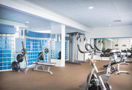 Remisens Premium Metropol - 18