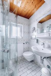 Bed and Breakfast Garni Trifthof - 19