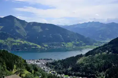 BergJaga-Alm - 54