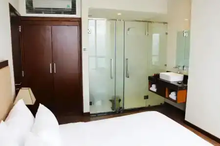 Avatar Danang - 118