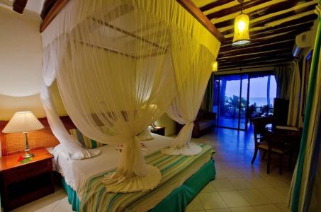 Sultan Sands Island - 107