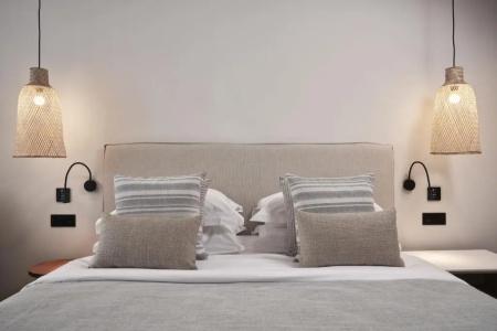 Atlantica Mare Village Paphos - 56