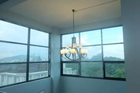 Krabi p.n. Boutique House - 34