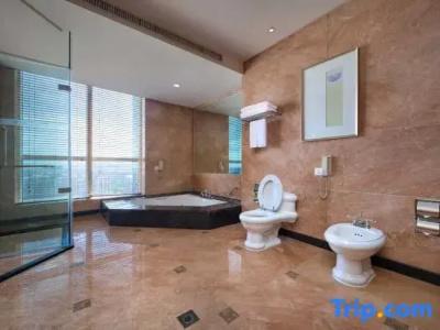 Empark Grand Kunming - 76