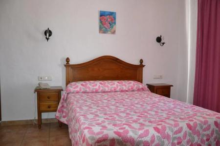 Oasis Atalaya - 57