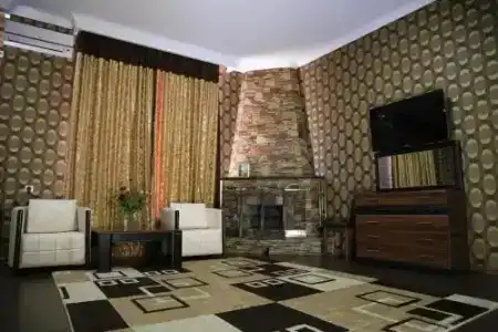 Сипехр - 3