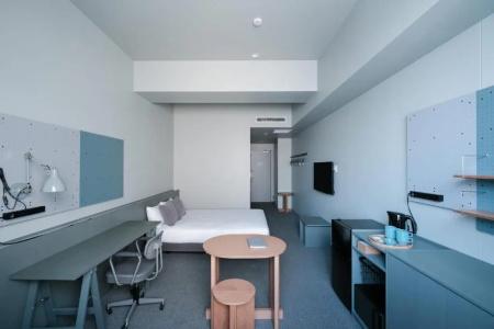 Kaika Tokyo By The Shares - 66