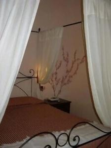 Residence Sant'Uberto - 30