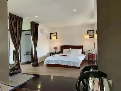 Moloppor Villa - 69