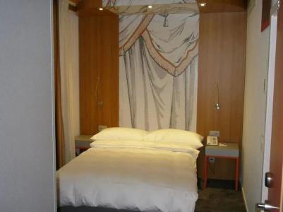 Albergo Carcani by Ketty & Tommy - 6