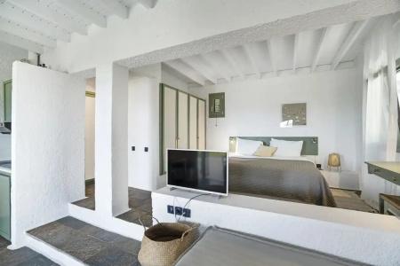 Niriides Resort - 2