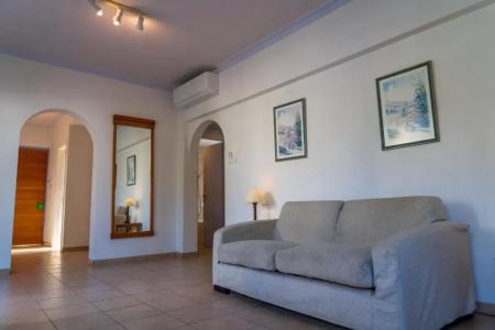 Paphos Gardens Holiday Resort - 72