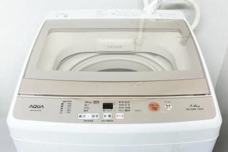 Meldia Stay Shijo Omiya - 1