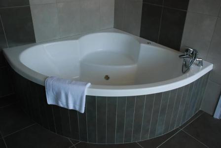 Hôtel A Madonetta - 7