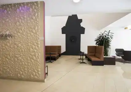 Mercure Graz City - 15