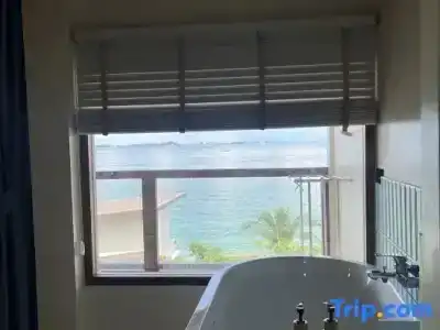 Samed Seaside Resort - 99
