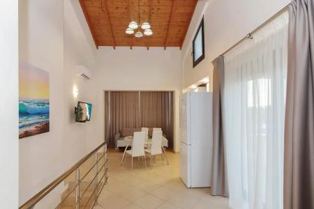 Maisonette Allegro - 5