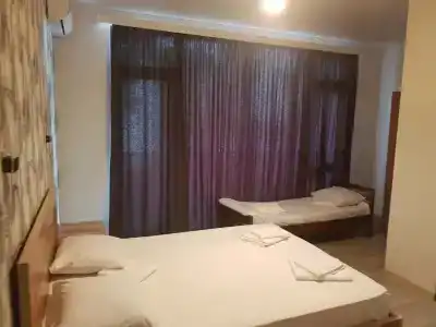 Hotel-S-326 - 2