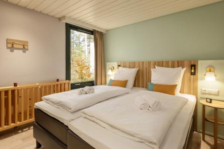 Center Parcs Bispinger Lüneburger Heide - 56