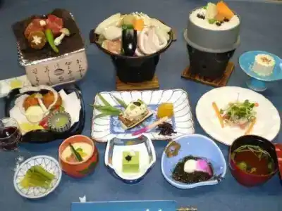 Sengoku - 5