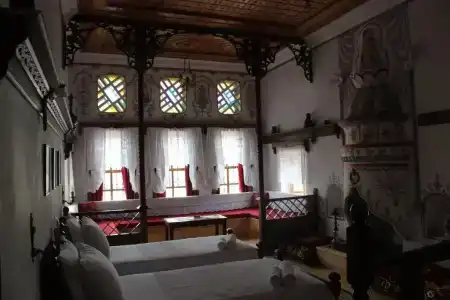 Boutique Musée - 36
