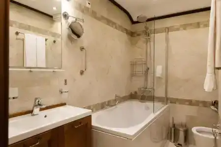 7 Pools Boutique & Spa - 30
