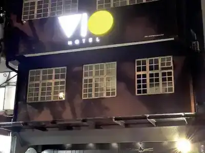 Vio - 17