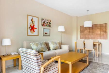 Royal Oasis Club at Pueblo Quinta By Diamond Resorts - 32