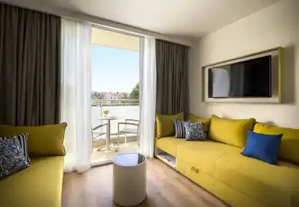 Valamar Parentino - 83