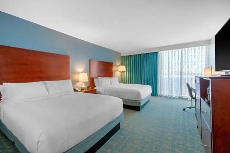 Holiday Inn Orlando – Disney Springs™ Area, An Ihg - 126