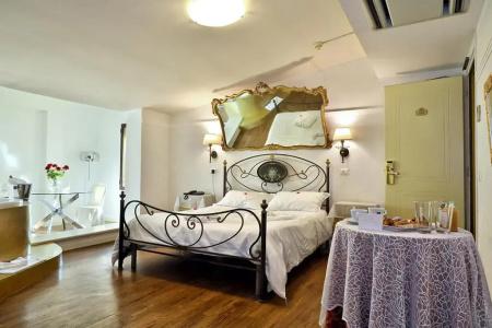 Al Castello - 2