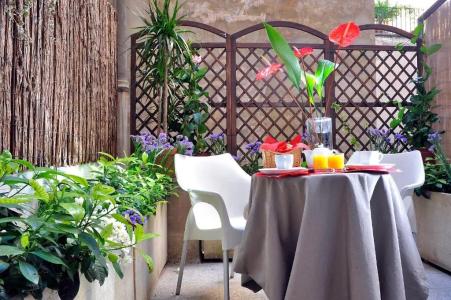 b&b Best Pantheon - 62