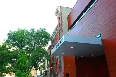 Edge Washington Heights - 0