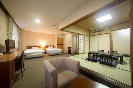 Kikunan Onsen Yubel - 31