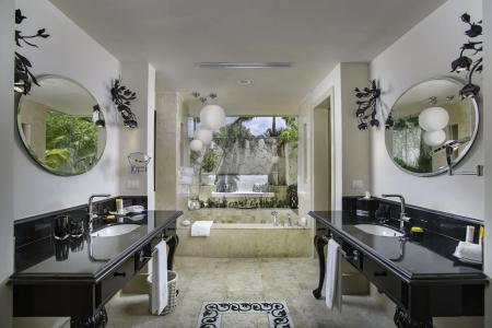 Eden Roc At Cap Cana - 9