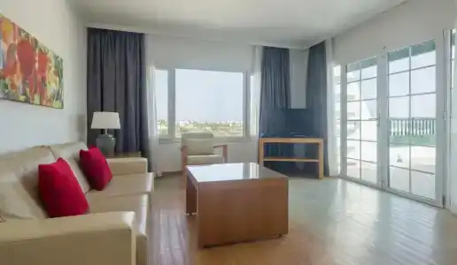 Costa Sal Villa´s & Suite´s - 87