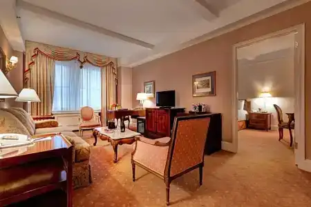 Elysee by Library Hotel Collection - 58