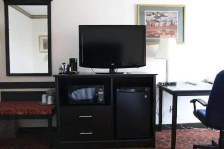 Hampton Inn Toronto-Mississauga - 3