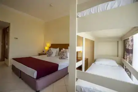 Presa Di Finica & Suites - 61