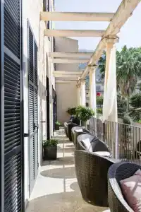 L'Avenida - 27