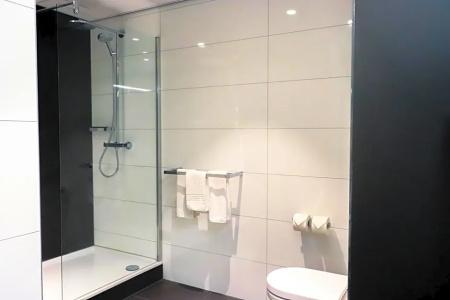 Mercure Tilburg Centrum - 82