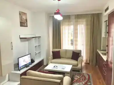 Dora Residence - 2