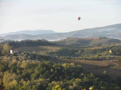 Le Fonti a San Giorgio - 8
