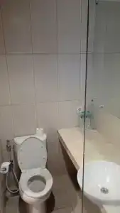 Liberta Kemang - 43