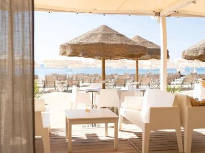 Riva Toscana Golf Resort & Spa - 33