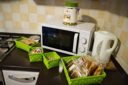 Domus al Parco Guest House - 77