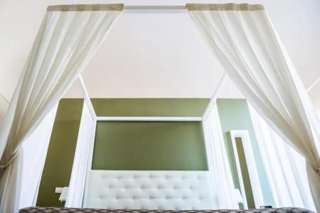 Albergo Del Sedile - 155
