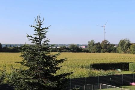 Zur Alten Schmiede - 60