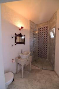 Kozanoğluhan butik otel - 9