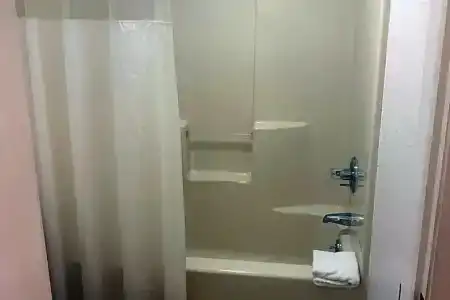 Traveby Wyndham Suites St Augustine - 26